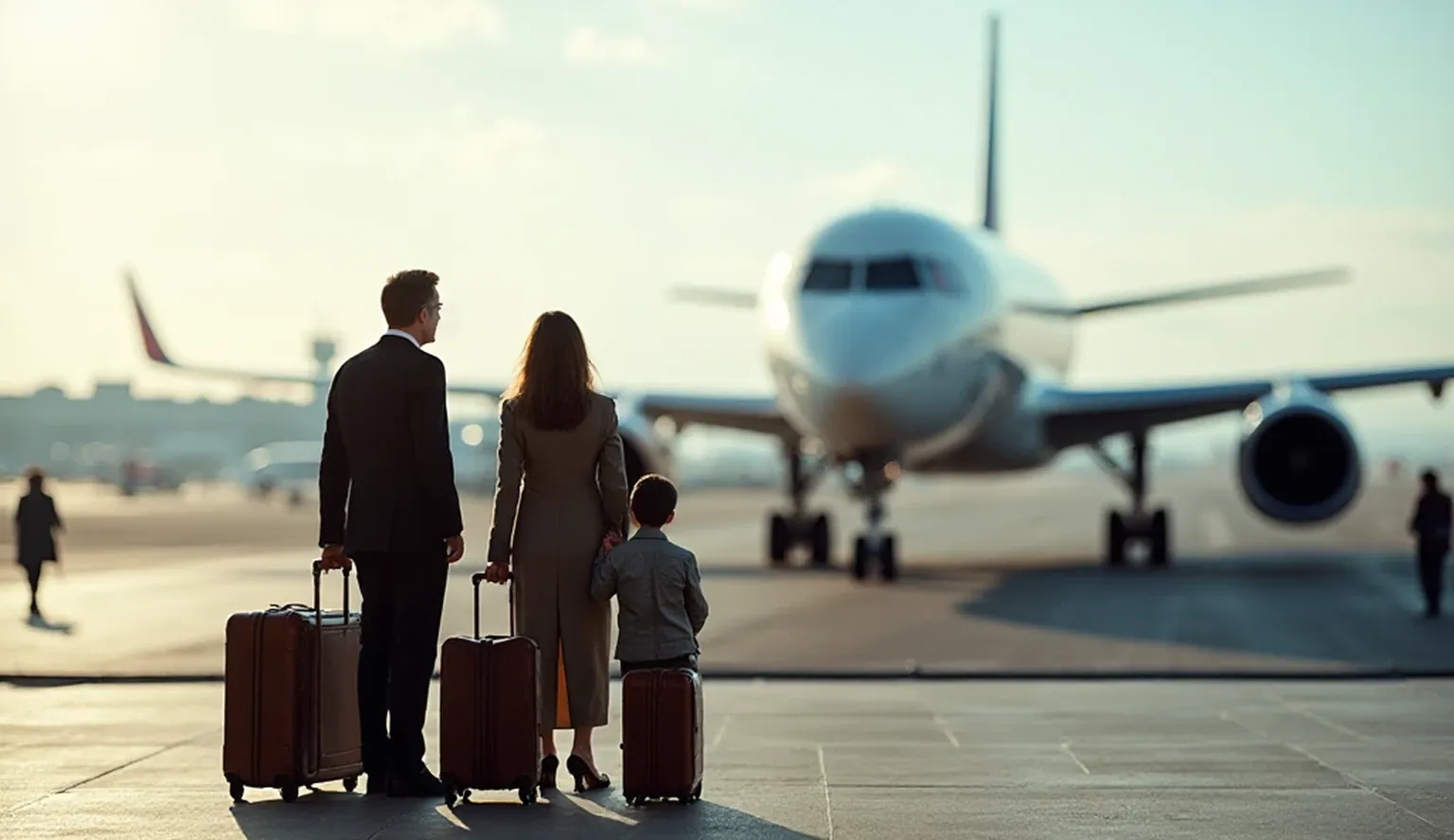 Governo Aumenta Imposto de Renda