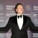 Quanto Elon Musk Ganha por Dia