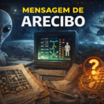 Mensagem de Arecibo