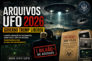 arquivos ufo 2026